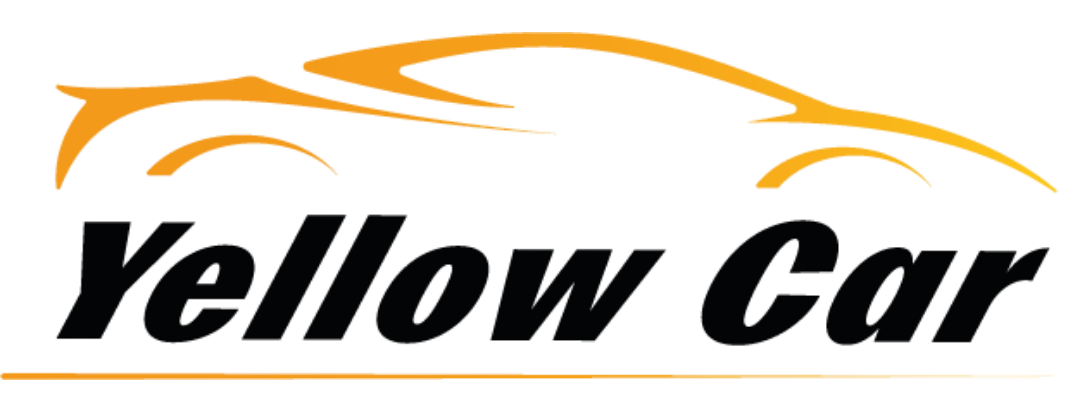 Vroomo