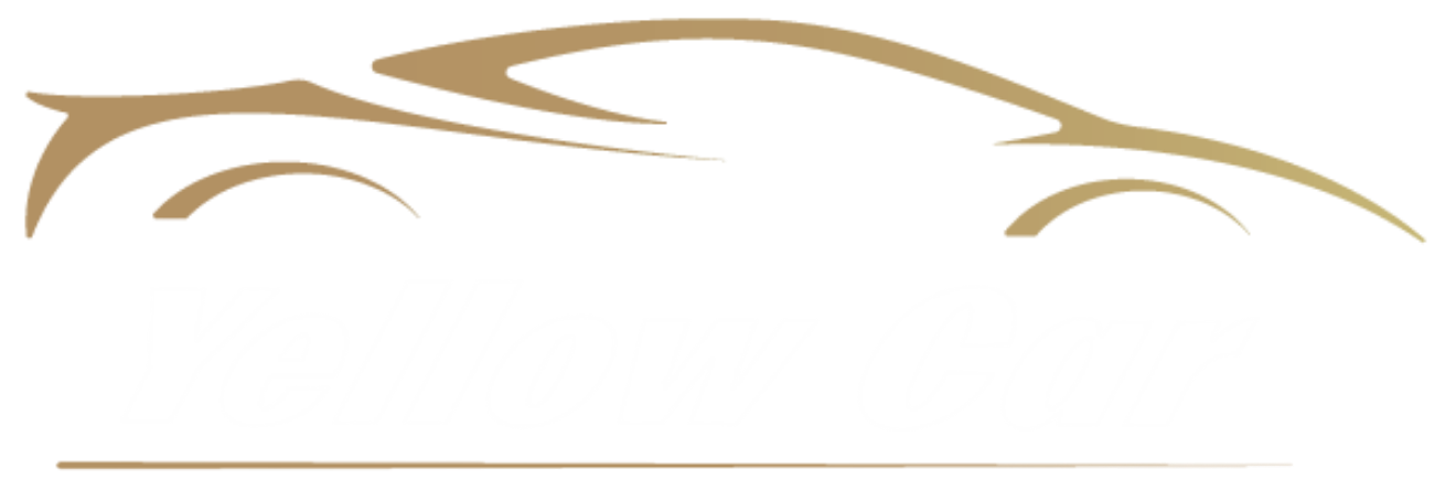 Vroomo