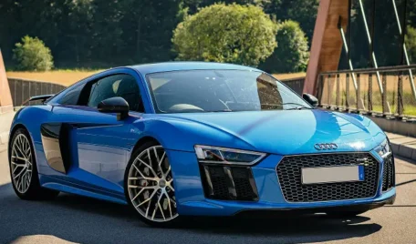 2023 Genesis GV60
