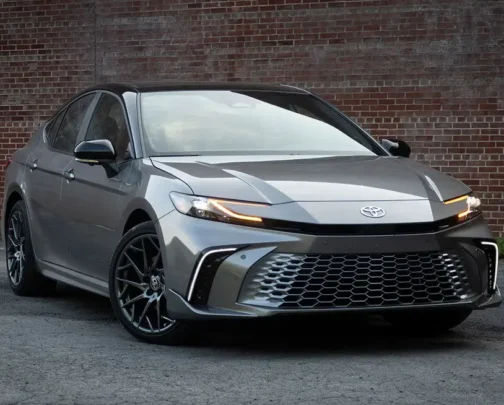 car-4