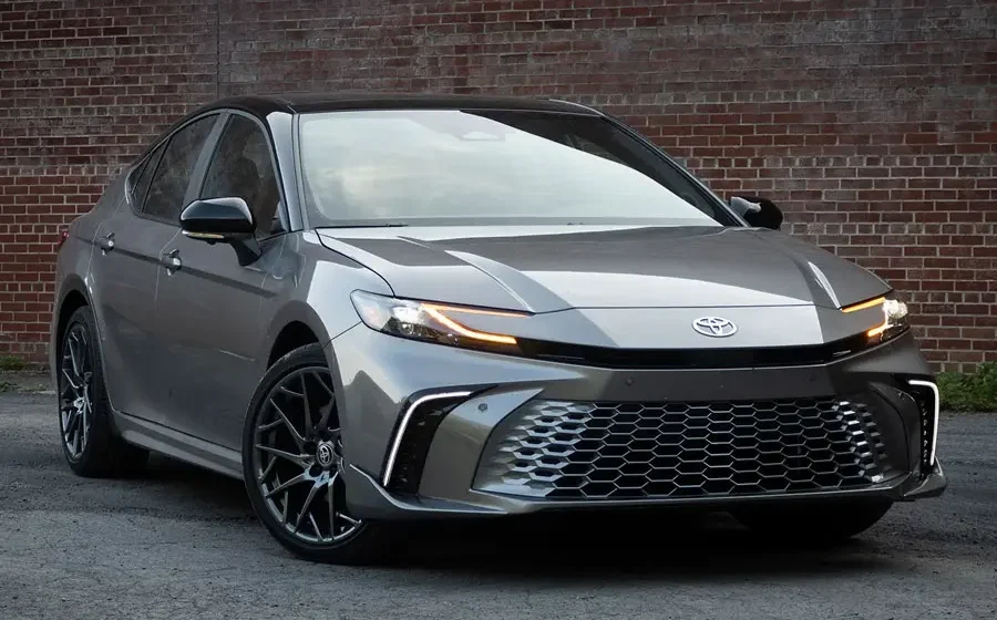 2022 Lexus NX 300