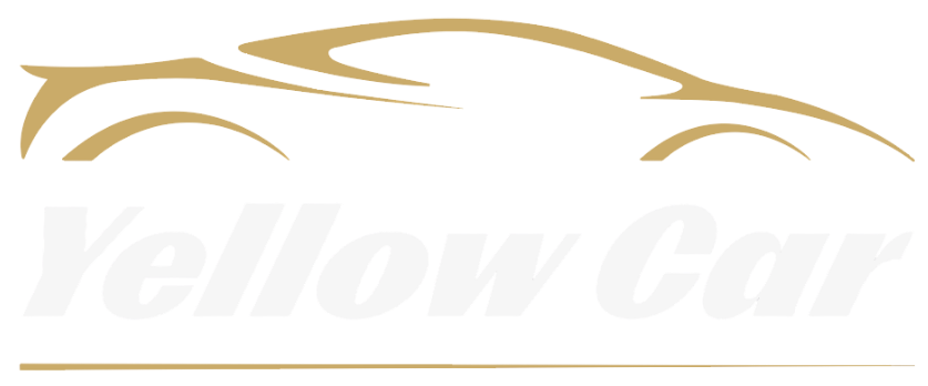 Vroomo