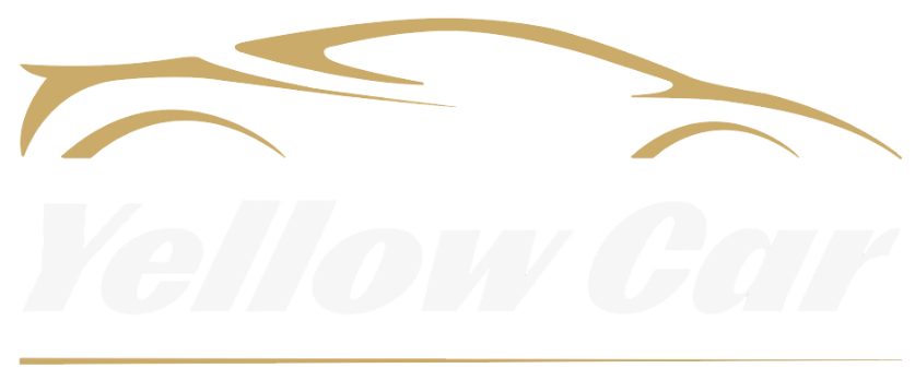 Vroomo