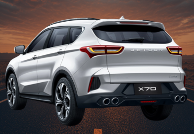 jetour-x70 jetour-x70