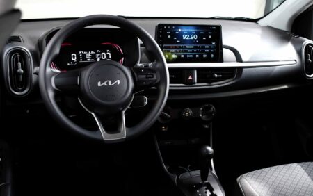 Picanto-2026
