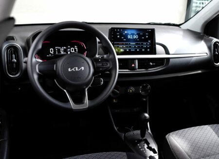 Picanto-2026