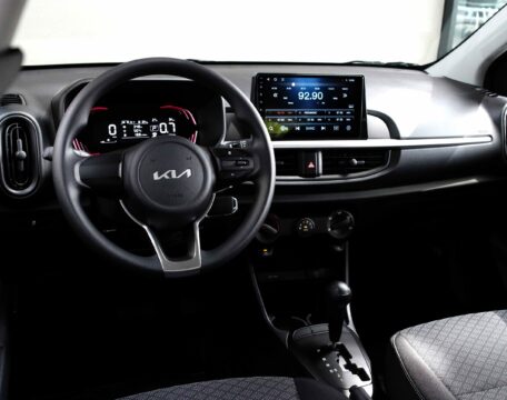 picanto-interior
