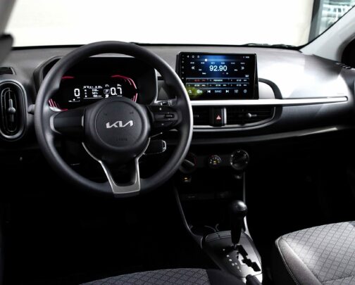 picanto-interior