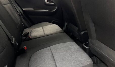 Picanto-2026