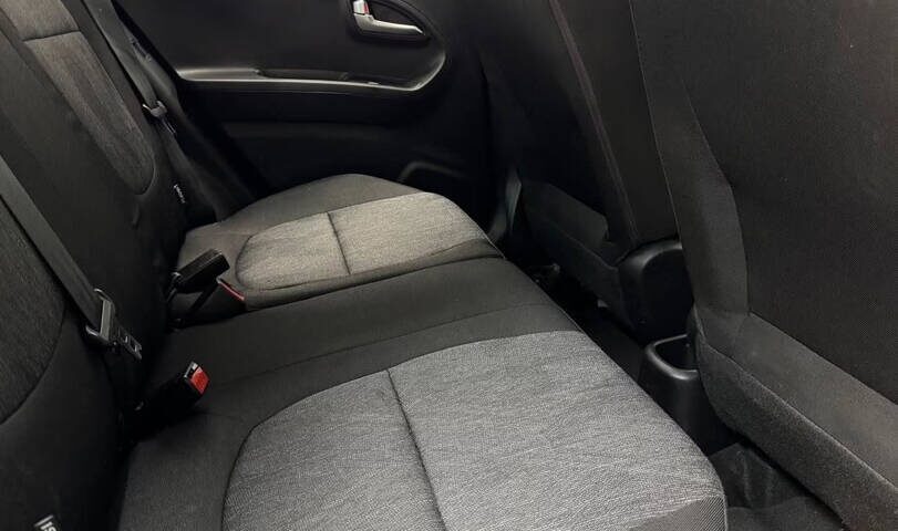 Picanto-2026