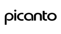 31.webp
