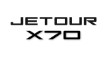 51.webp