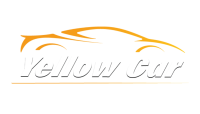 Logo Yellow Car 00 - Trans