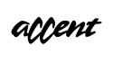 logo-accent-01