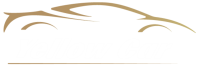 logo-golden-trans-1.webp